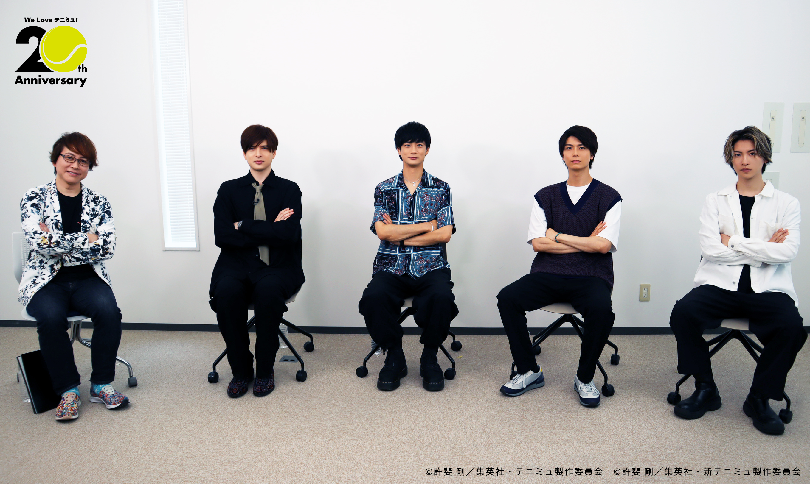 テニミュ アナザー 座席当選 写真 手塚 宇野 テニミュ アナザー 座席当選 写真 手塚 宇野 テニミュ 座席当選