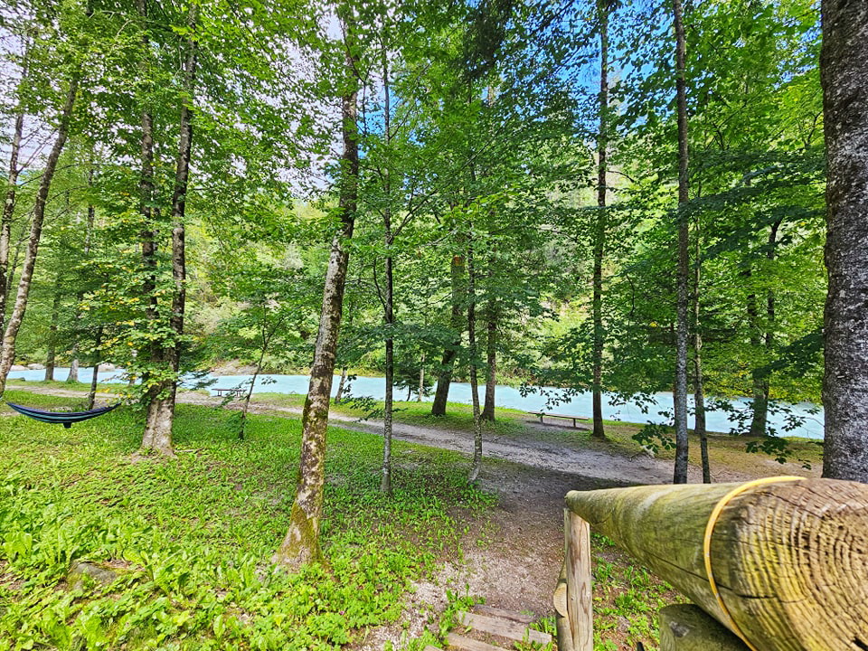 Avtokampi.si tweet media