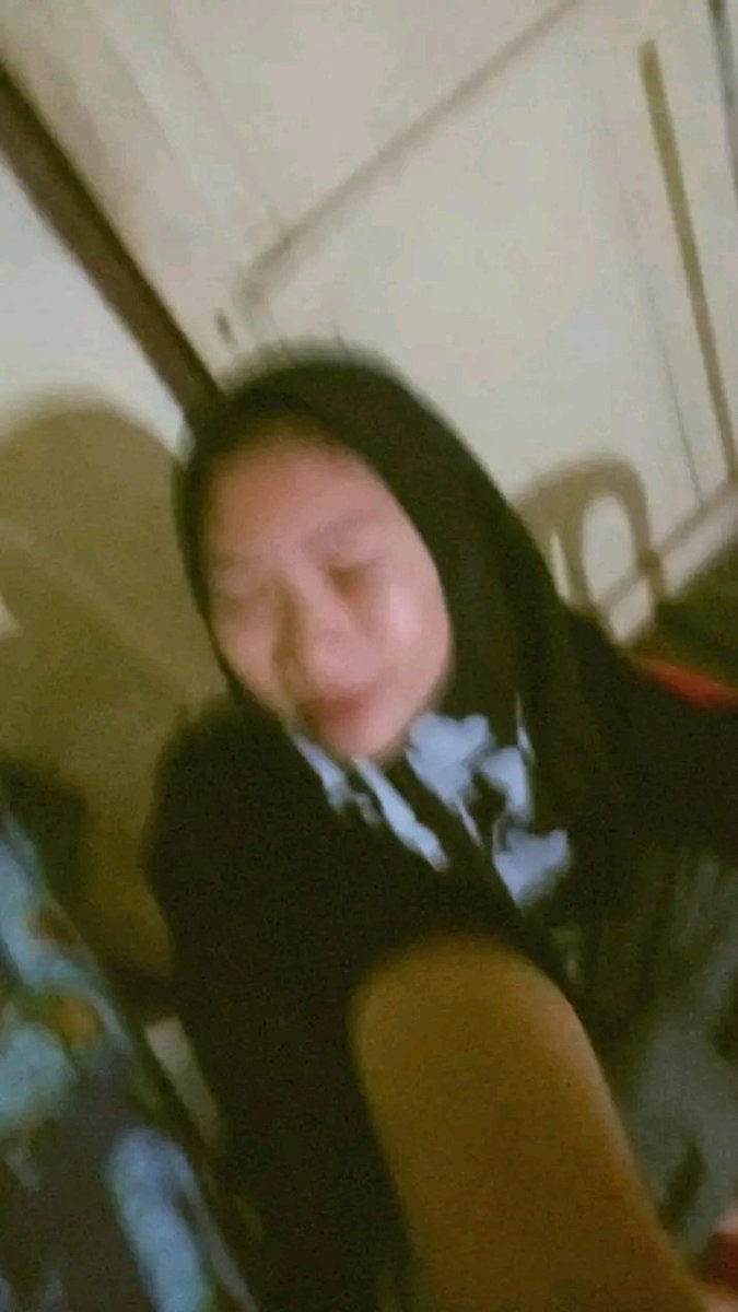 Re_natasya's tweet photo. Haus banget, pengen nelan pejuh kamu mass 
#kontolngaceng #kontolin #kontolinaku #kontolinaku #SANGE_AAAAAAAAAAH #Jilbabsange #pejuhinfoto #pejujinaku #hijabcrot https://t.co/euh1LHR3TZ