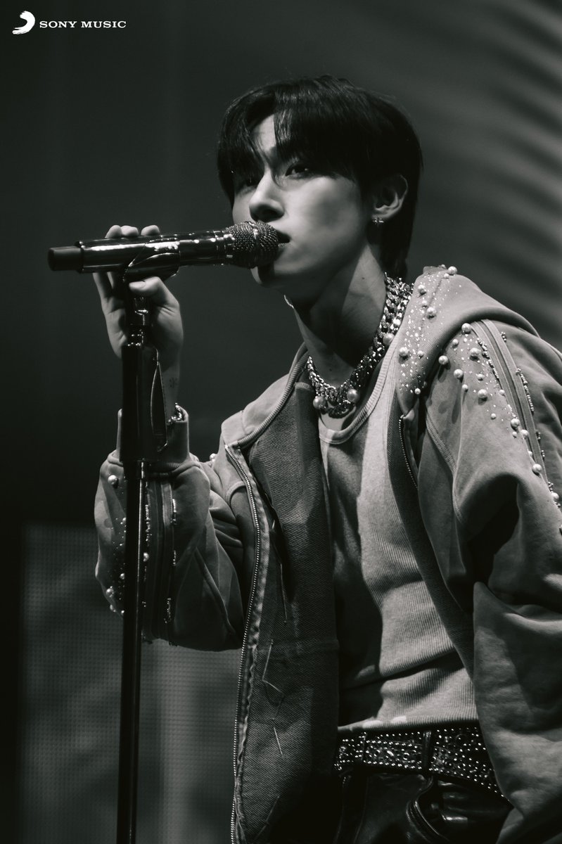 imteamim's tweet photo. I.M SHOWCASE TOUR IN SEOUL [OVERDRIVE]
Behind cut - 2

🔗 https://t.co/QSu6DJClGU

#IM #아이엠
#OVERDRIVE https://t.co/kTP0pAP958