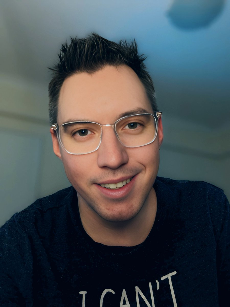 daniel 🤠✨ tweet media