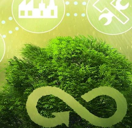 IAgrE's tweet photo. Sign up for @IAgrE @Landwardsconference2023   #AgriculturalEngineering - #FeedingtheFuture - Wednesday 1 November – online https://t.co/T4AXhXrBM8 https://t.co/TLEDMGRS8B