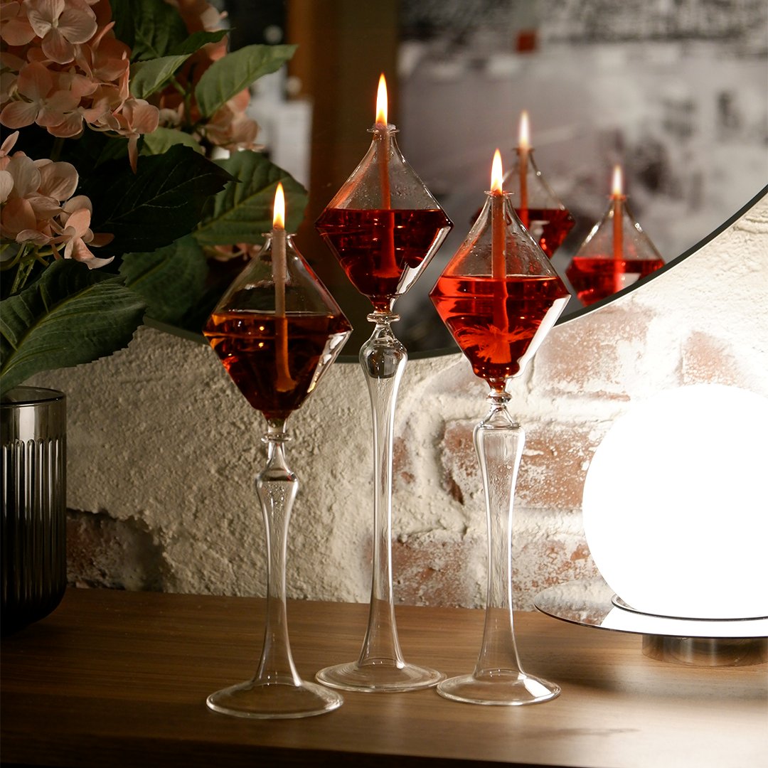 glassicco's tweet photo. Grace and elegance meet at Glassic.

https://t.co/VUpzyVncU7

#amazon #etsy #dekoration #homedecor #Homedecoration #glasscandleoil https://t.co/MfwiKpQ5Ev