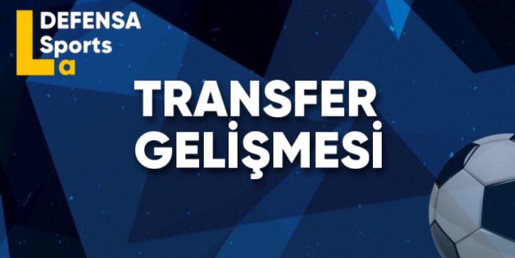#Beşiktaş ,Ruslan #Malinovskyi için Marsilya ile prensipte anlaşmaya vardı. Malinovskyi kiralık olarak ( € 1M) satın alma opsiyonlu (10M)Kanat oyuncusu için 2027'ye kadar bir sözleşme hazır (1+3) , ancak Malinovski şu an için teklifi kabul etmedi. (@NicoSchira)