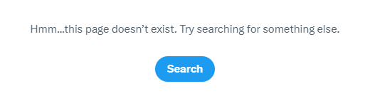 Colin “Ban the Nazis” O'Boyle tweet media