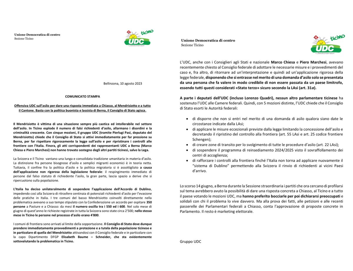 soldati_roberta's tweet photo. @udcticino @GUDC_TI https://t.co/p2O4X9f8Te