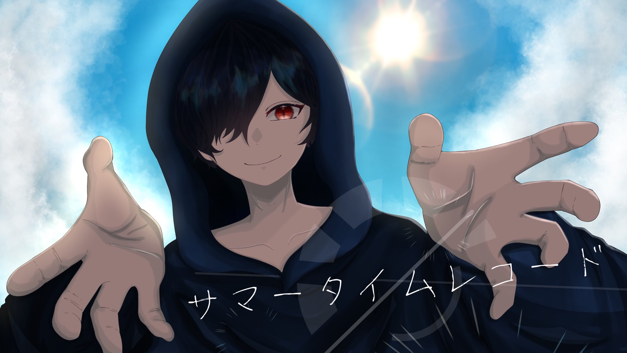 kuttsu___ - Search / X