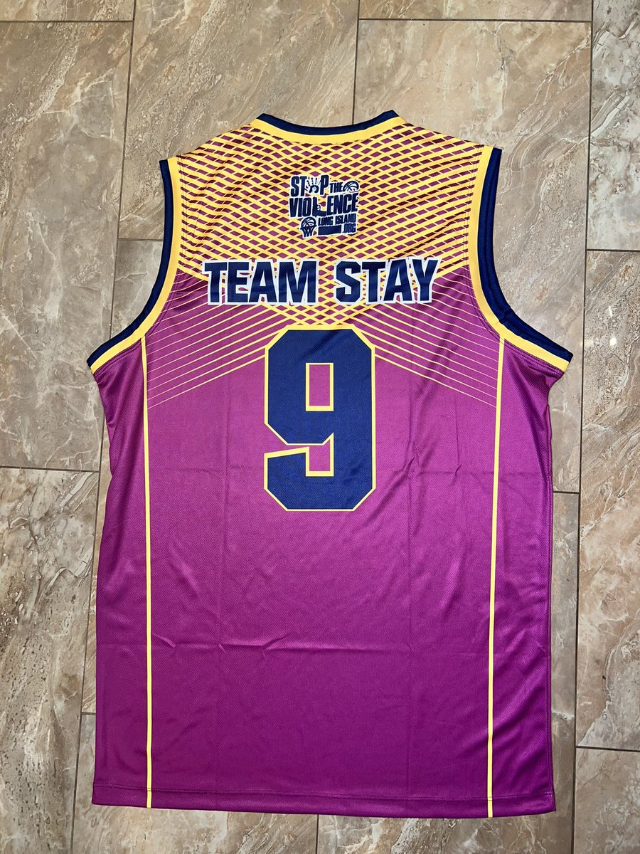 3mgdesigns's tweet photo. The uniform design game is straight 🔥🔥🔥
And it all starts with the custom logo https://t.co/ktiPDZHMEu