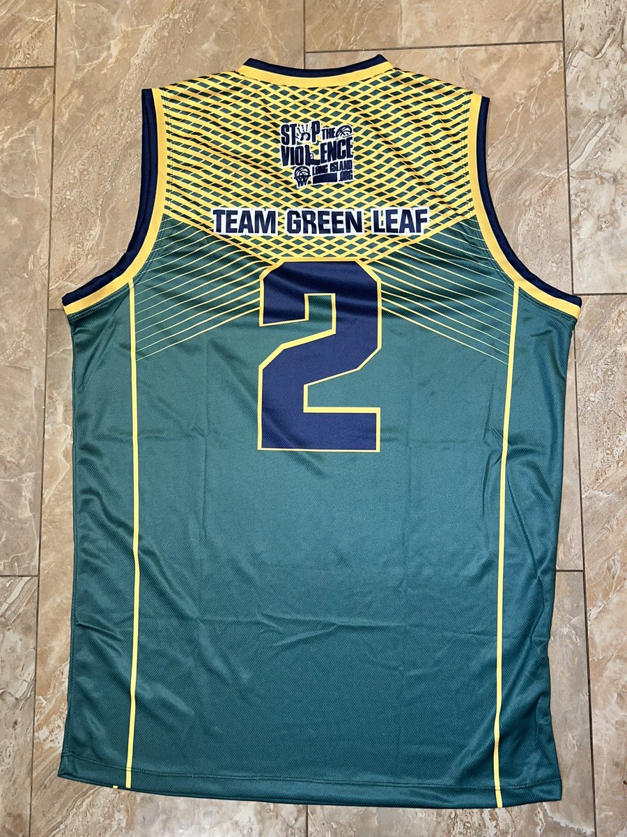 3mgdesigns's tweet photo. The uniform design game is straight 🔥🔥🔥
And it all starts with the custom logo https://t.co/ktiPDZHMEu