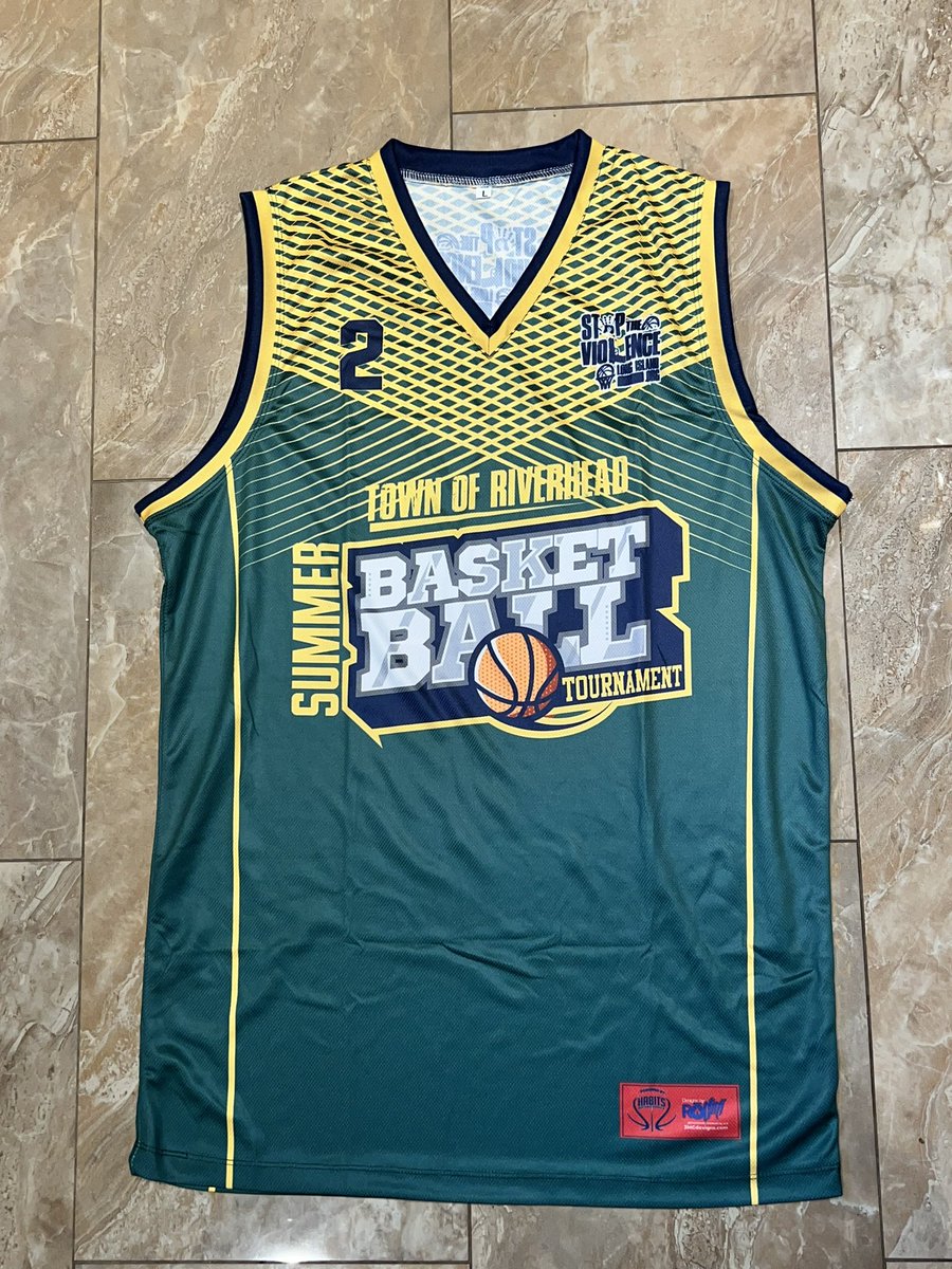 3mgdesigns's tweet photo. The uniform design game is straight 🔥🔥🔥
And it all starts with the custom logo https://t.co/ktiPDZHMEu