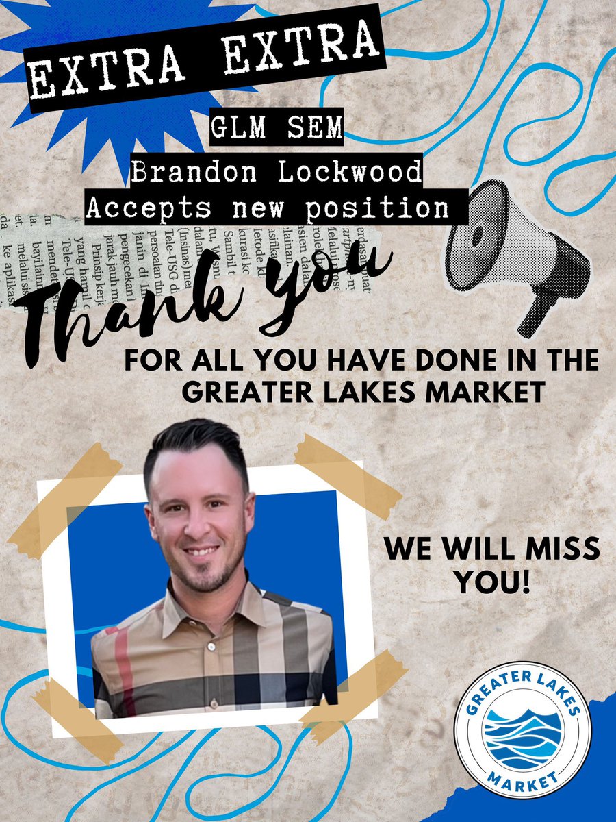 Tameeka Bell tweet media