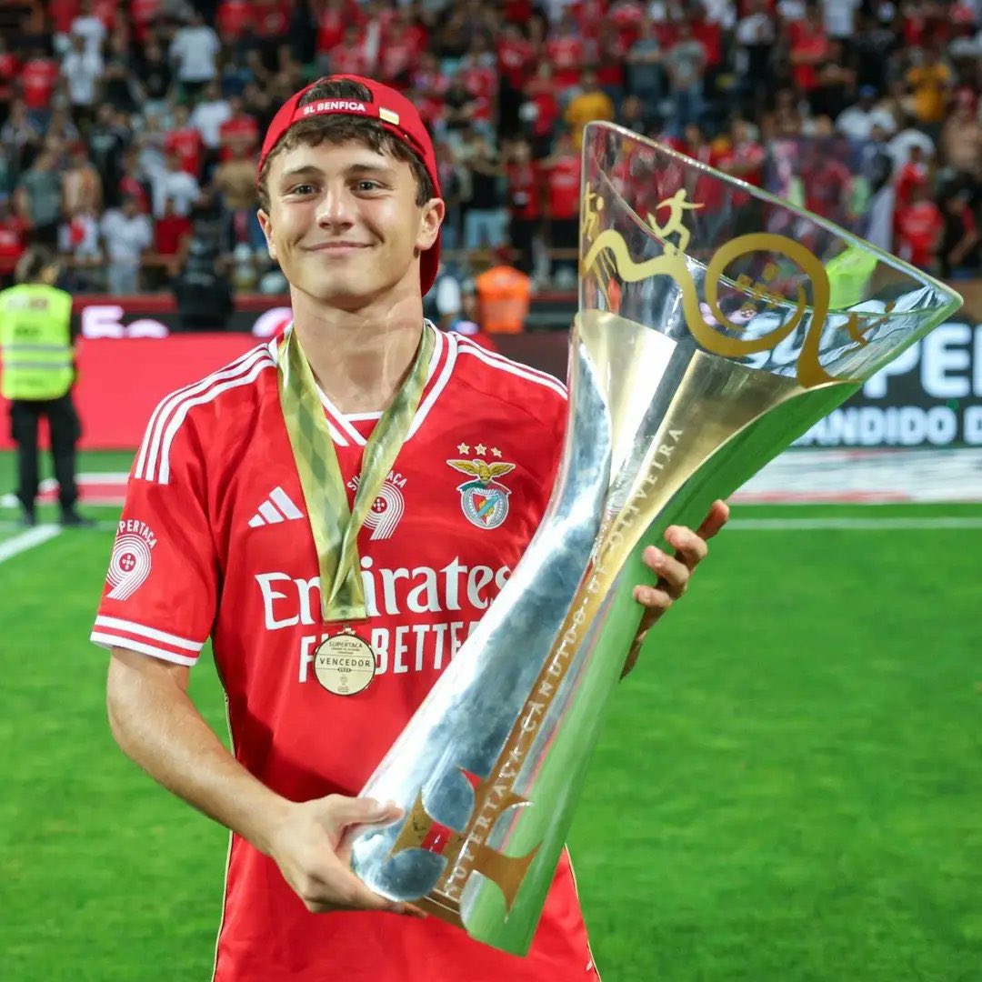 OFuraRedes's tweet image. O João sem MEDO!