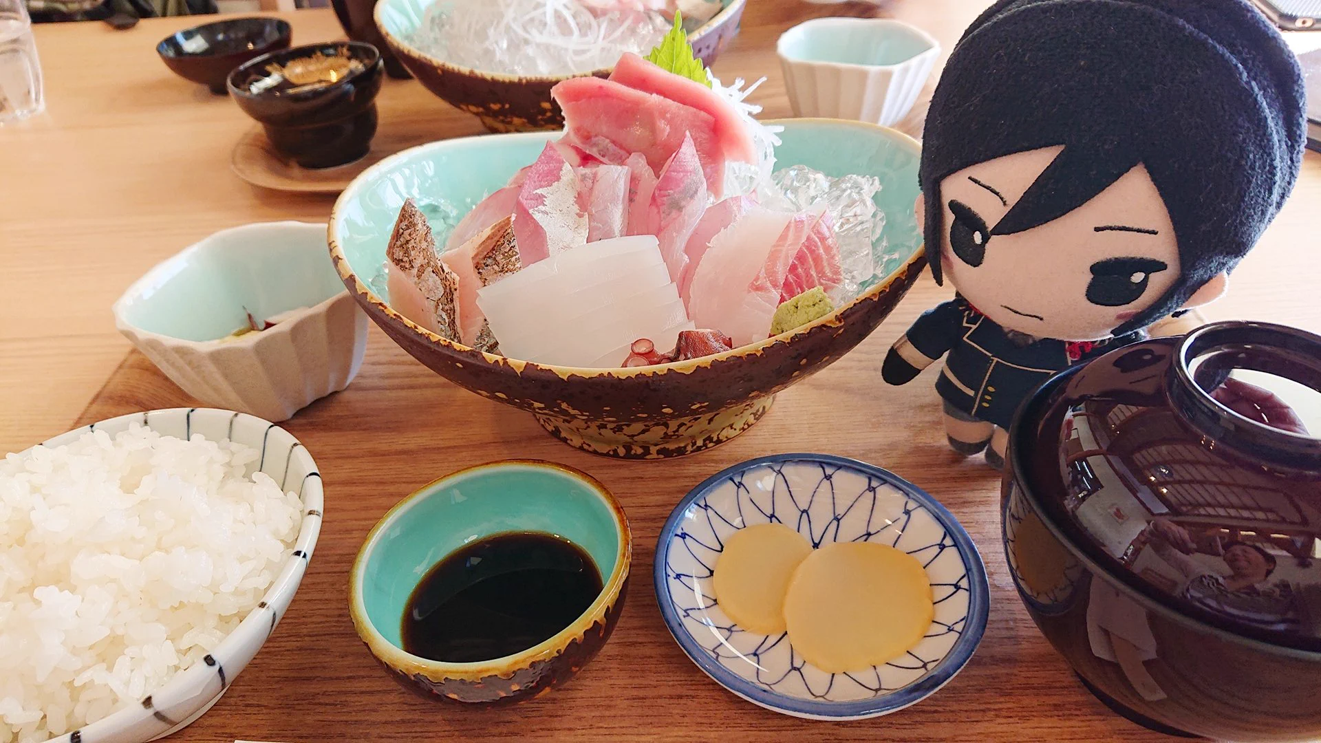 めで鯛 (@tai43330) / X