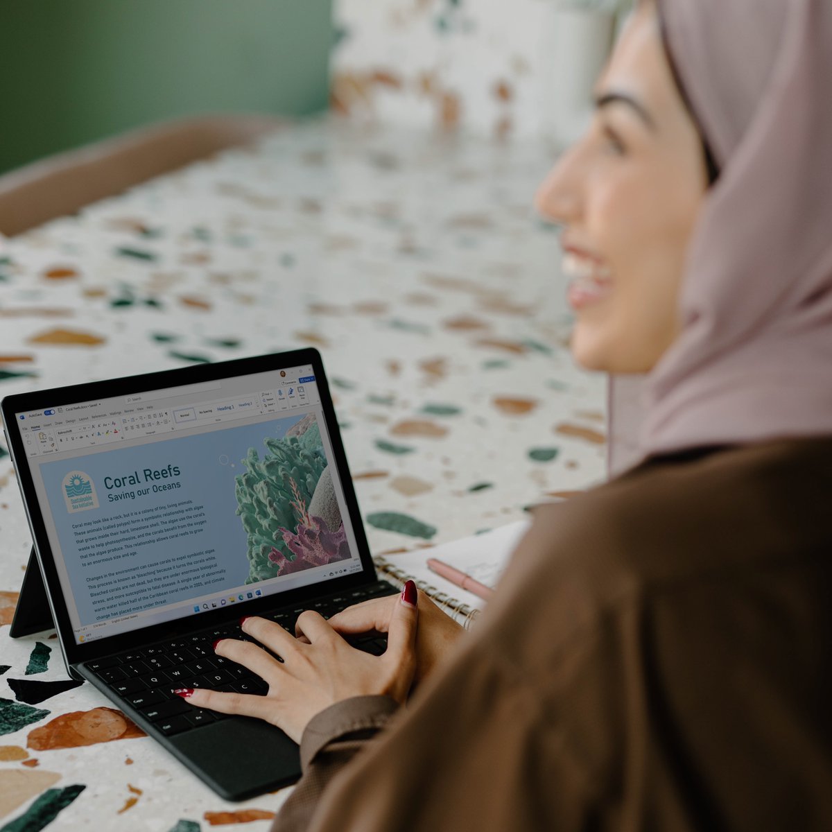 DIVERCEETY | Remote work & digital nomad life tweet media