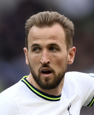 Mads Gudim Burheim tweet media