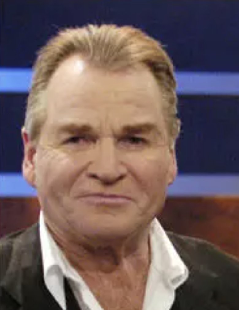 Mads Gudim Burheim tweet media