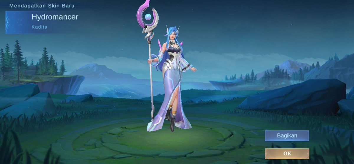 Kay Katyusha tweet media