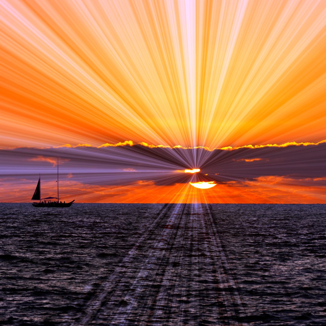 RichAllenMusic1's tweet photo. Set sail with music! Let these playlist guide your journey #stoppayola #iwantmynas
https://t.co/8pTrc6ogla
https://t.co/PnbyidkZoC
https://t.co/WTh5Dd7dA4
https://t.co/i2e0HLRsNM
https://t.co/ytCUJgXMc3
https://t.co/vnZe0e6UKv
https://t.co/KzcXvd8oUa
@edeagle89 @NAS_Spotlight https://t.co/rUZYh51YyW
