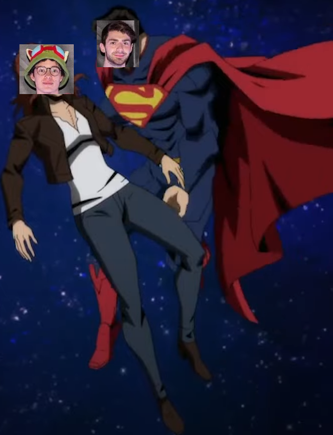 EMFyels's tweet photo. The floor is nepasetredéconnectédelaréalité https://t.co/e0OM7Pz6ta