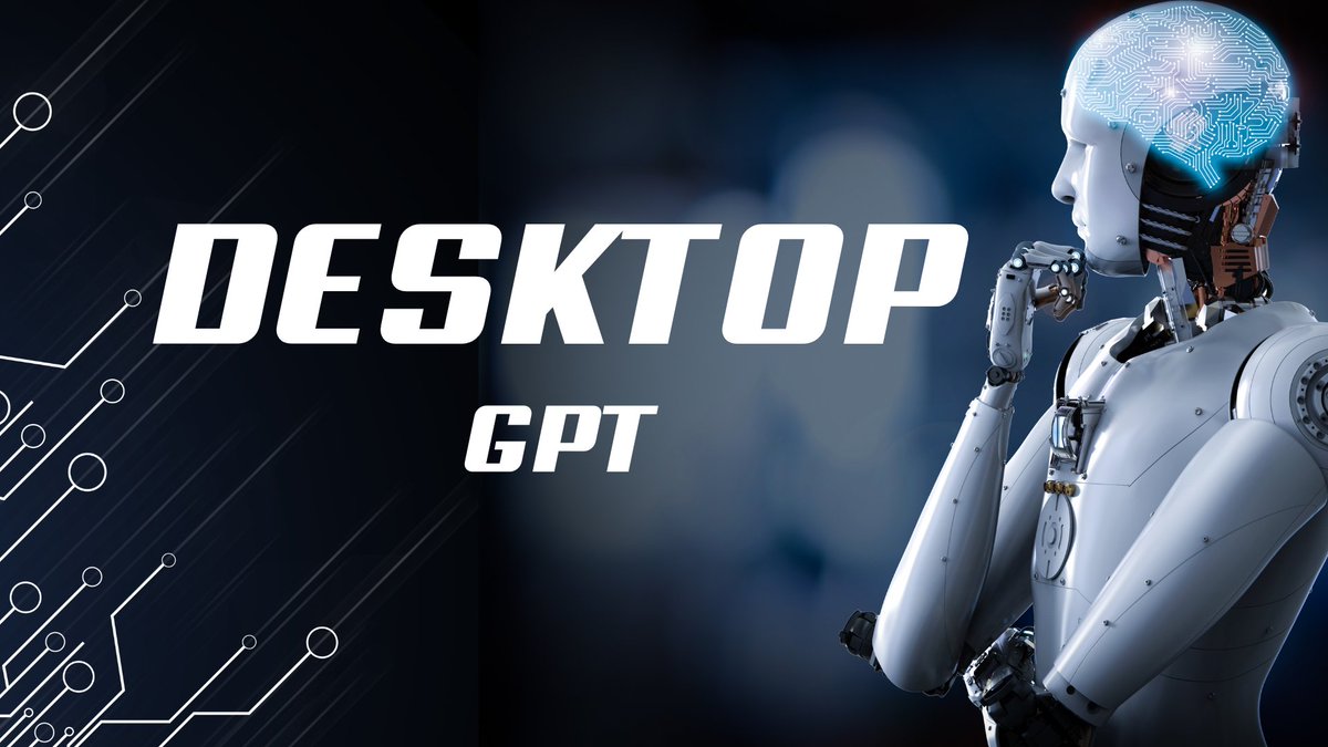 jarimh1984's tweet image. GPT Everywhere now available on @windowsstore too apps.microsoft.com/store/detail/g… #desktopgpt #windowstore #windowsdeveloper #openai #gpt4 #windowsai @windowsdev