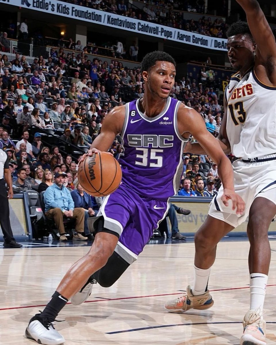 MozzartBet's tweet image. Tržište je dugo ispitivano, a na kraju je zaokruženo ime Pi-Džeja Dozijera. Američki košarkaš završio je pregovore sa Partizan Mozzart Betom i potpisaće ugovor na godinu dana.