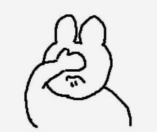 purpleQQQ's tweet photo. (ᵕ ᵕ̩̩)💜 https://t.co/6uXs8yVK2c