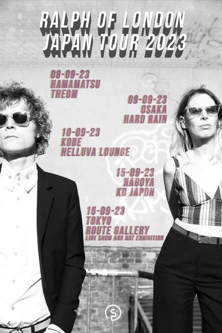 Pinkcancer tweet media