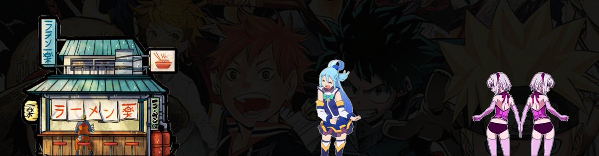 ANIMEonETH's tweet photo. Our website is officially live

https://t.co/xlH4ubEYEu

https://t.co/hQ9HdaYeNs

#ANIME #ETH https://t.co/26thR72bAE