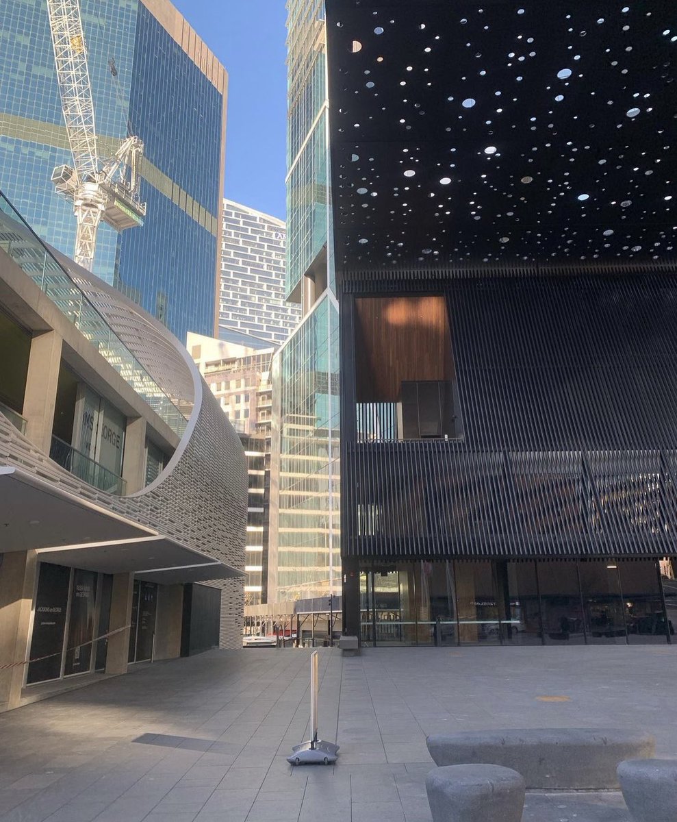 Milly Main tweet media