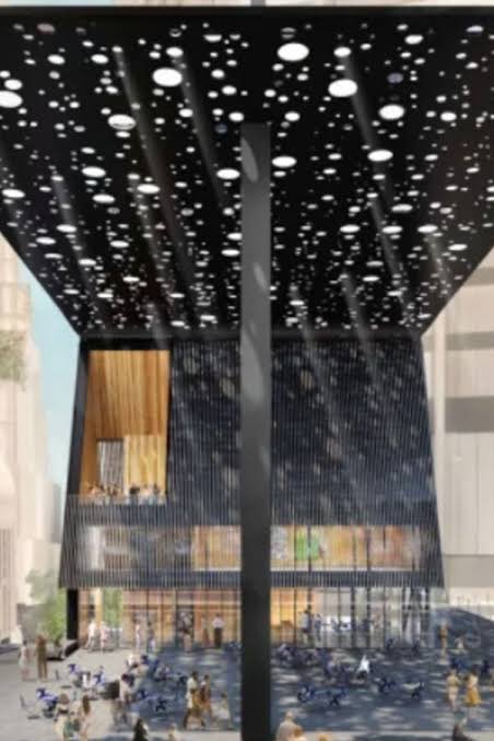 Milly Main tweet media