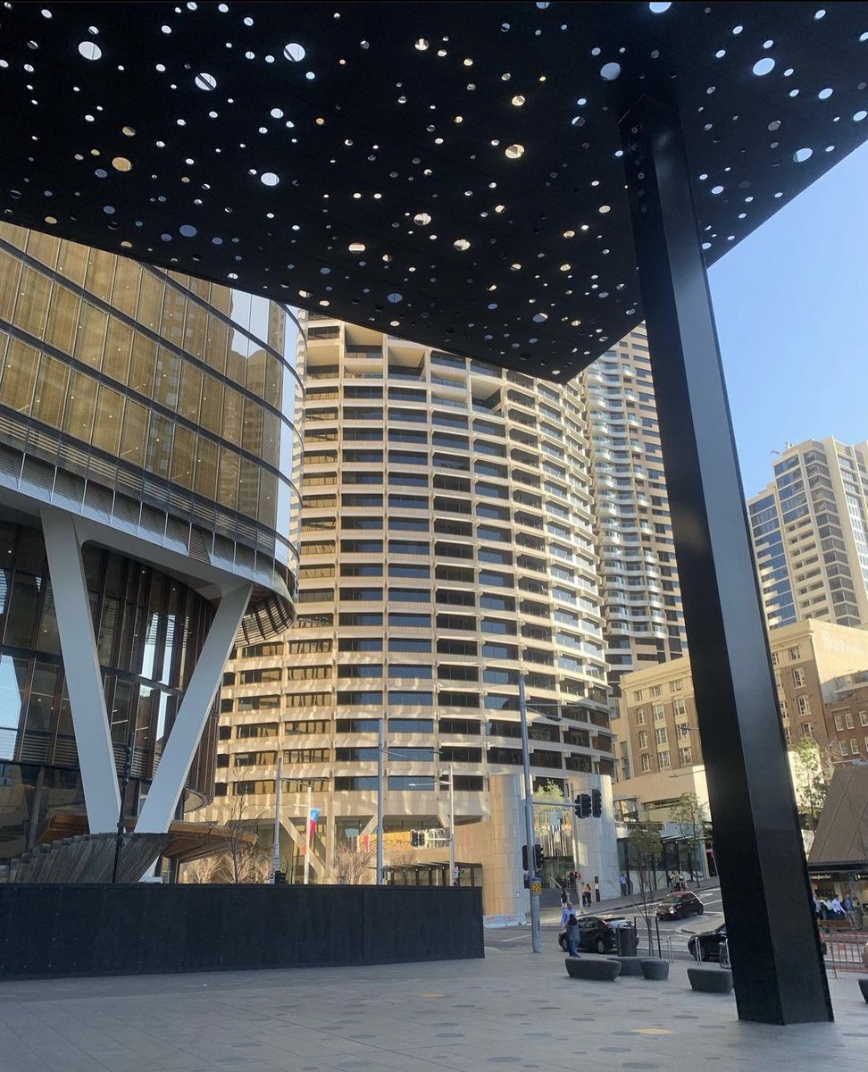 Milly Main tweet media