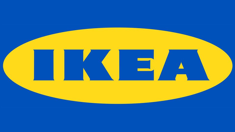 Risk and Compliance Assistant, full time @IKEAUK in Warrington

See: ow.ly/nH5S50PwtxH

#RetailJobs #RiskJobs #WarringtonJobs