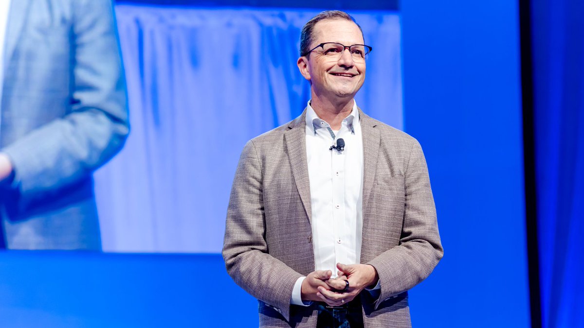 Tessitura tweet media