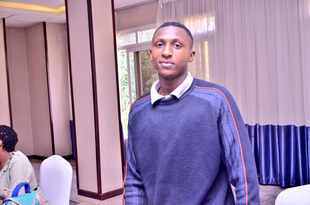 cehurduganda's tweet photo. ❝Through the lessons from the VCAT, we have come to realize the importance of not passing judgment based solely on our own values but rather comprehending people's viewpoints based on their unique situations.❞
~ @CWakiso CHAs.
#HarmReductionUG
#HarmReductionModelUg https://t.co/bK1WfM30zG