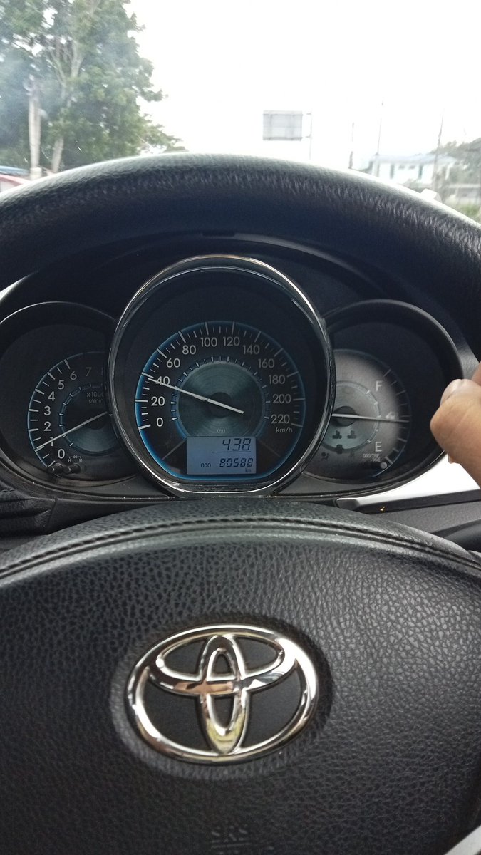 หาเที่ยวอีกแล้ว😪
#จันทบุรี