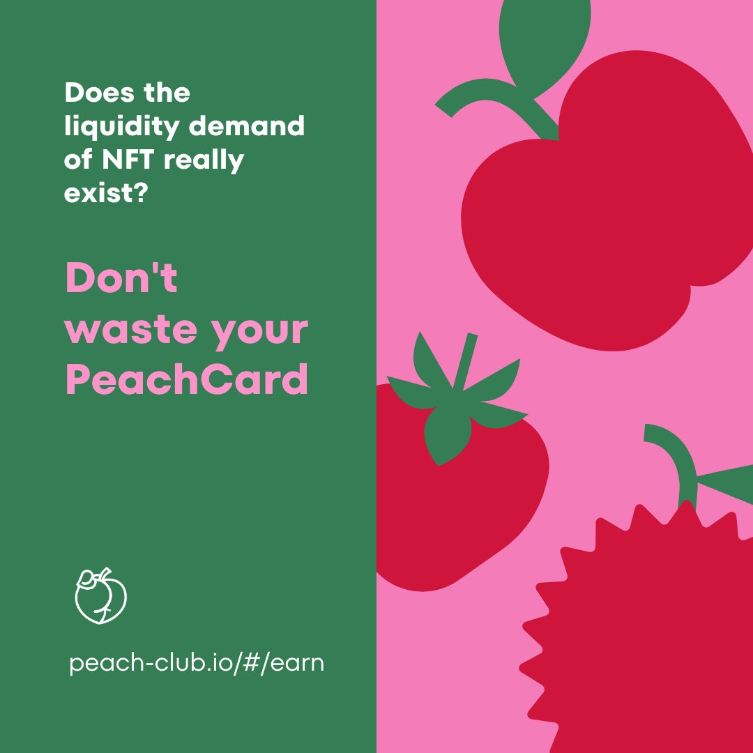 PeachClub tweet media