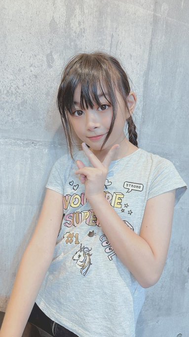 Twitterのコスプレ画像25