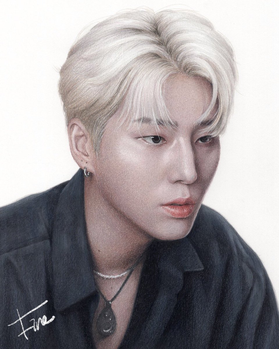 1mfine_day6's tweet photo. 첫콘에서 만나🦊

#YoungK #영케이 https://t.co/X5EEQsbZqV