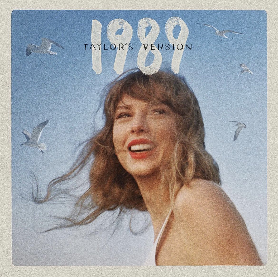T0RTERRA's tweet photo. Miley Cyrus and Selena Gomez are rumored to be featured on the SAME vault track from 1989 (Taylor’s Version).

This would mark Taylor’s first collaboration with multiple female artists. https://t.co/BN4d5vhghd