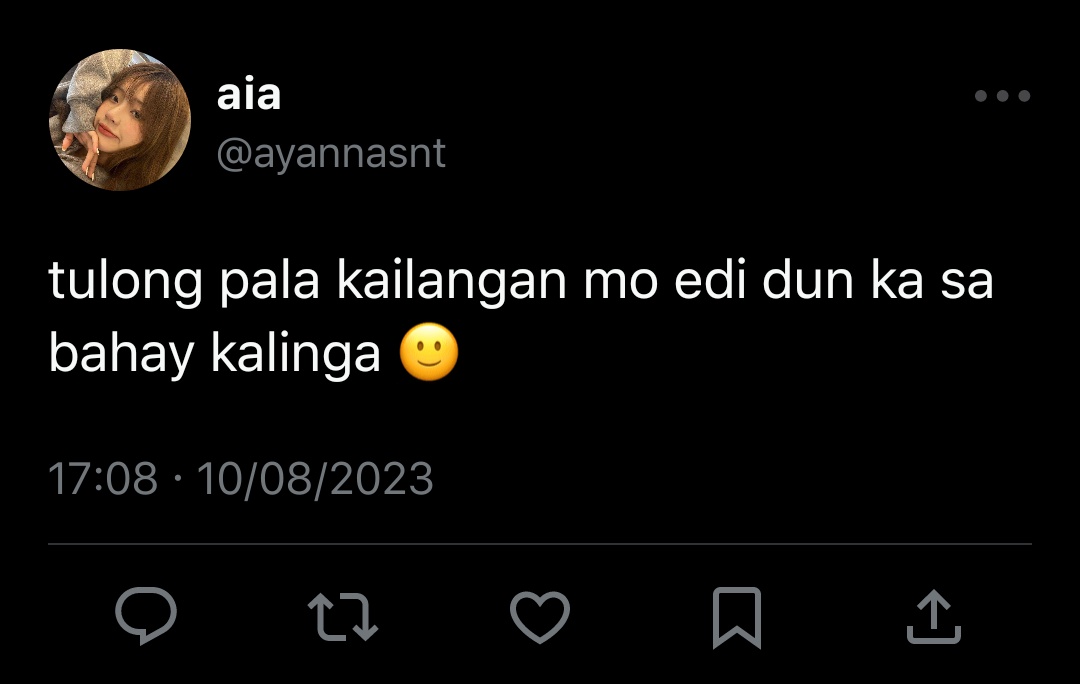 kyuwoopy's tweet photo. hidden in plain sight,
a #junkyu x oc au. 

used to being second and almost invisible to everybody, aia finds it weird that a handsome guy from the other department suddenly hits up on her. https://t.co/ZJ5VkTCnZk