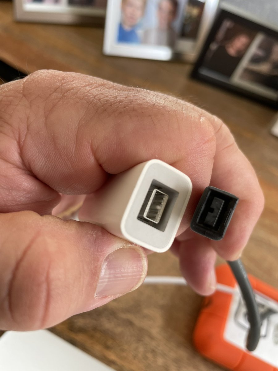 Henk-Jan Winkeldermaat tweet media