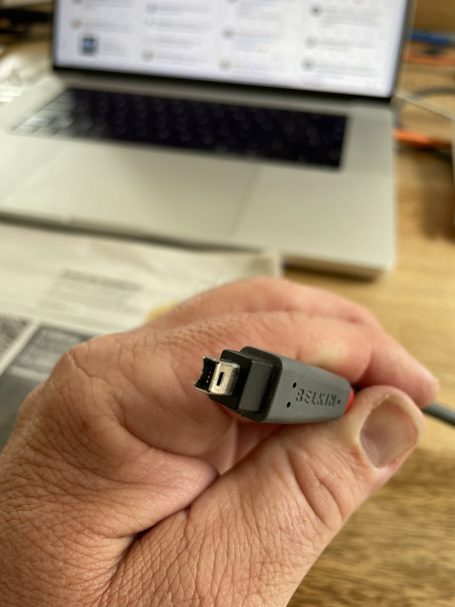 Henk-Jan Winkeldermaat tweet media