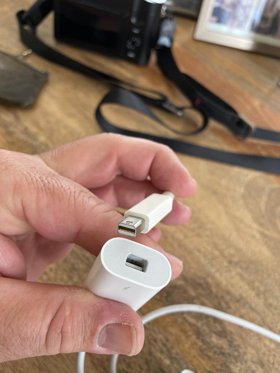 Henk-Jan Winkeldermaat tweet media