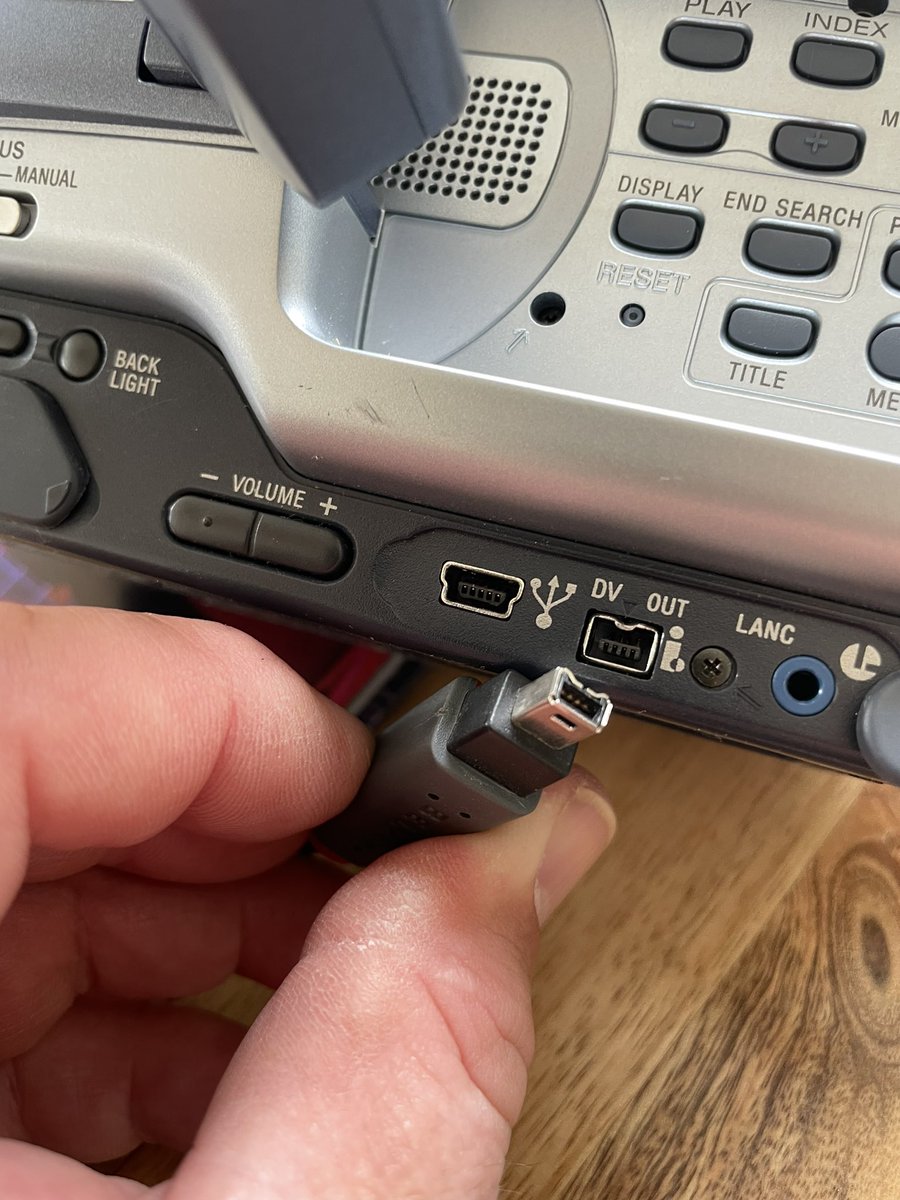 Henk-Jan Winkeldermaat tweet media