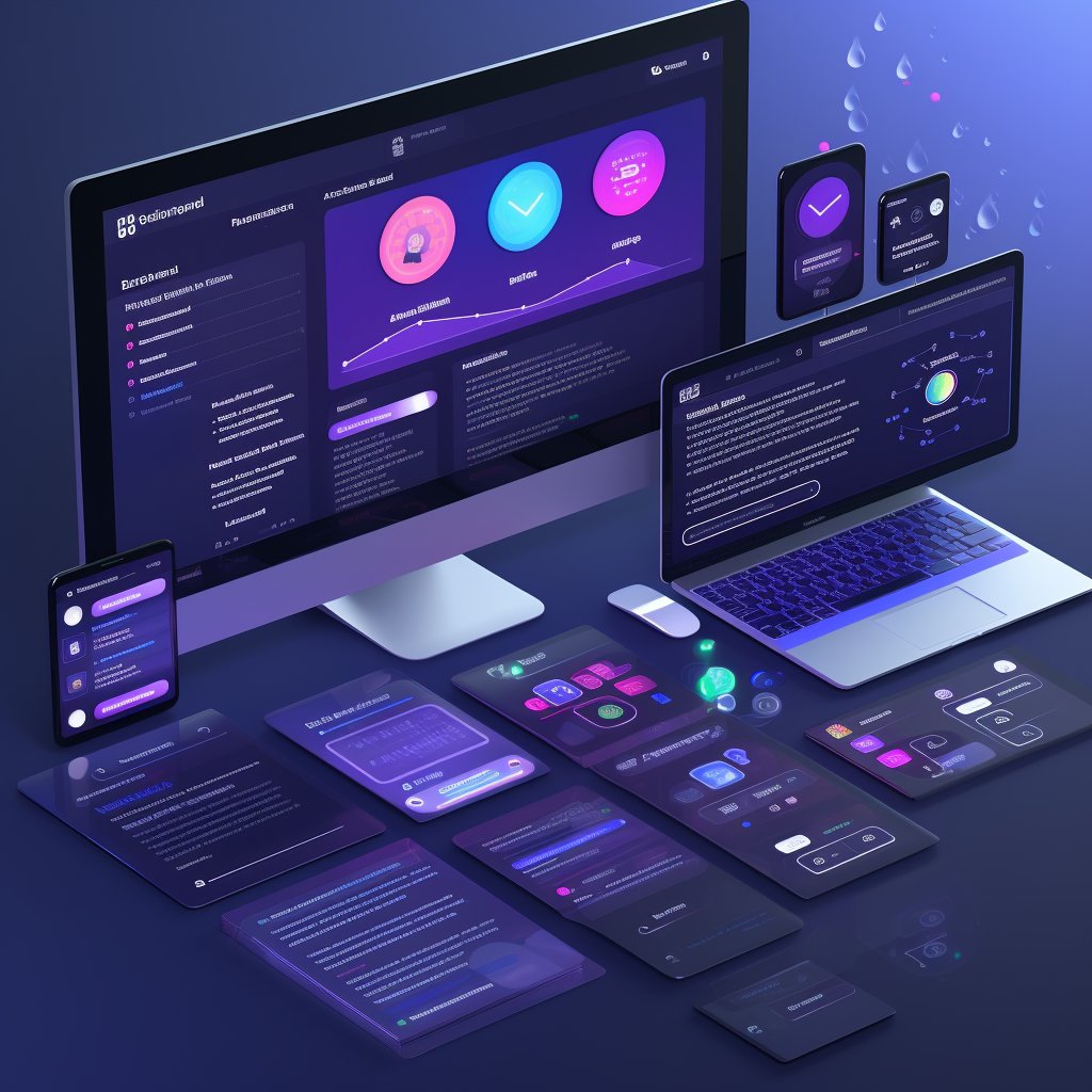 ChatlasDev's tweet photo. Did you know that small businesses embracing AI tools have seen an average increase of 40% in productivity? Don't miss out on the AI advantage – learn how these tools can supercharge your business efficiency today! 
https://t.co/tc7x8kvL1s

#chatlas #ai #chatgpt #chatbot #aibot https://t.co/UQ3Ln2Q2OE