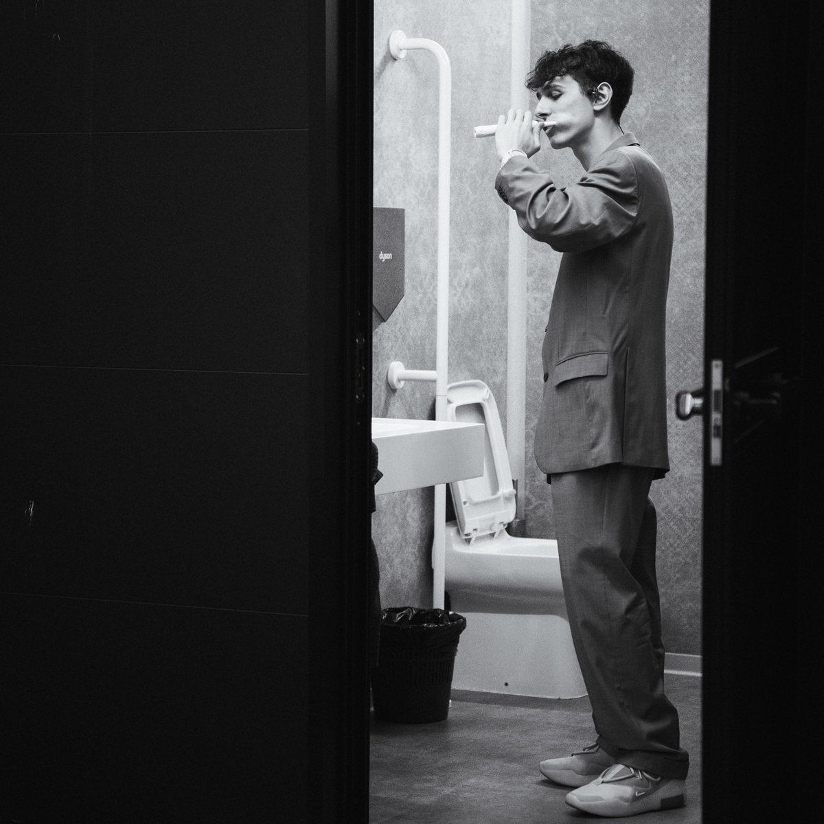 FilCattaneoPonzoni tweet media