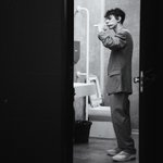 Photo by Filippo (@Fil_CP)