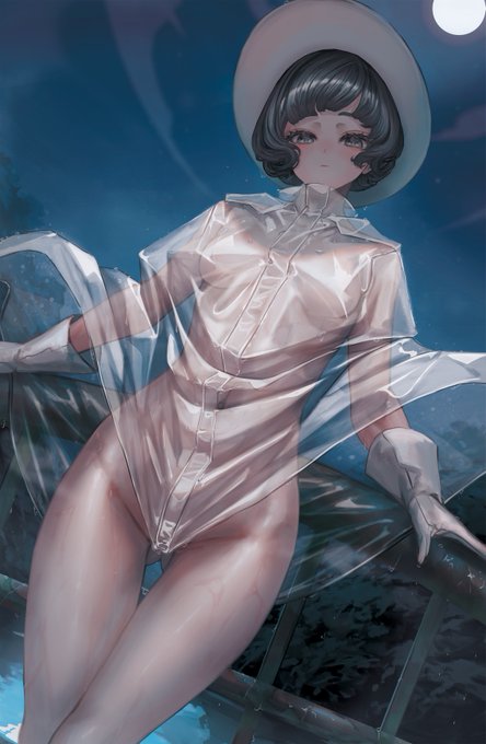 "0時39分 気温22度 地元の心霊スポット" 