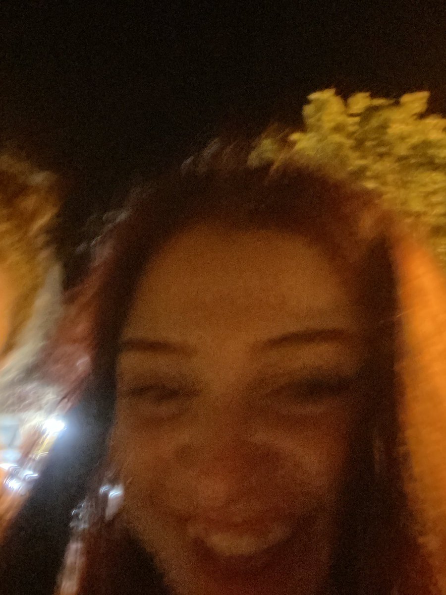 Kubrat0's tweet photo. @frepsin @enessarikaya01 https://t.co/TYahZJN9DN