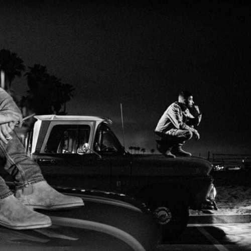 ربما تعود المياه لمجاريها في معظم الأحيان لكنها لا تعود دائمآ صالحة للشرب ....!